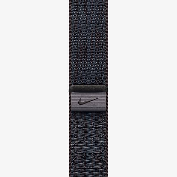 Women s Apple Watch Nike. Nike UK